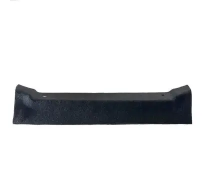 Chevrolet Camaro Other trunk/boot trim element 84086505