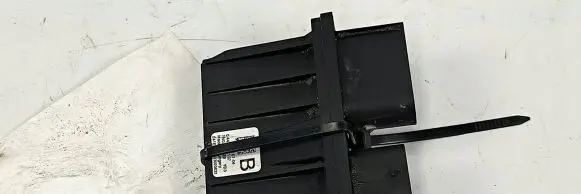 Volkswagen Crafter Central body control module 7N0941329