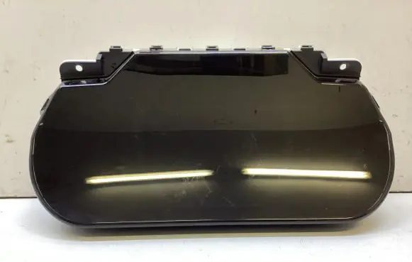 Lexus RX 330 - 350 - 400H Speedometer (instrument cluster) 8380048730