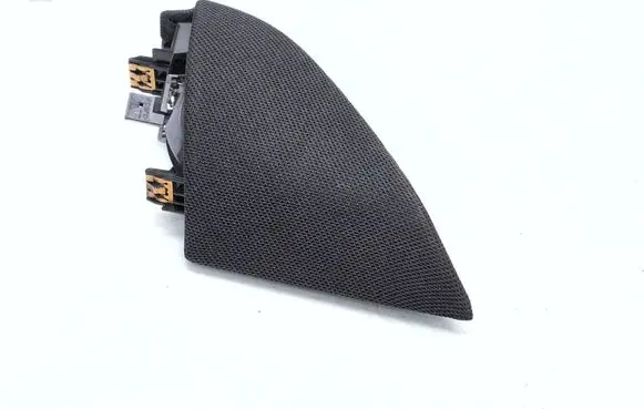 Tesla Model 3 Front door high frequency speaker 107974100A 109568600F