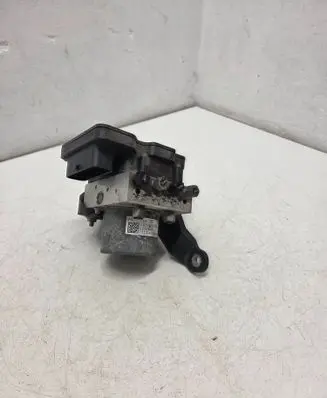 Opel Karl ABS Pump 42483587 544764491 2450402000000X
