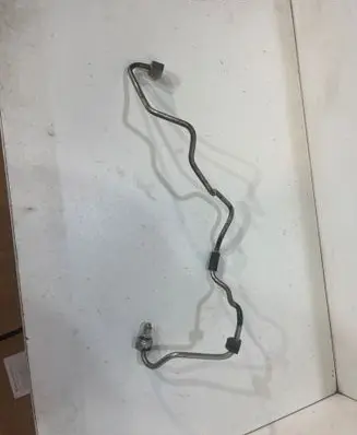 Fuel main line pipe