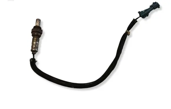 Mini Cooper Countryman R60 Lambda probe sensor 754896180