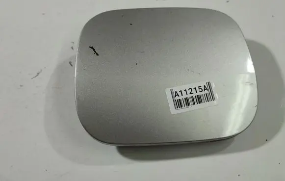Toyota Corolla E120 E130 Fuel tank cap 