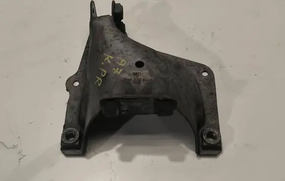 Audi A7 S7 4G Engine mounting bracket 4G0399059A