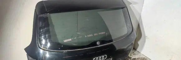 Audi Q5 SQ5 Tailgate/trunk/boot lid 94073067