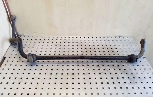 Audi A5 Sportback 8TA Front anti-roll bar/sway bar 8K0411309L
