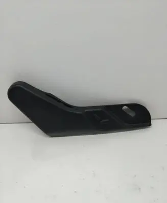 Mercedes-Benz E W210 Seat trim 2109181430