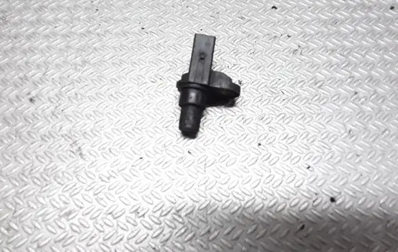 Camshaft position sensor