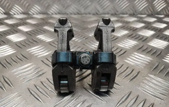Renault Espace - Grand espace IV Valve rocker arm 8200007915