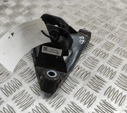 Tesla Model 3 Engine mounting bracket 111023200C