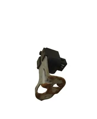 Subaru Legacy Sensor ADG19005 041109