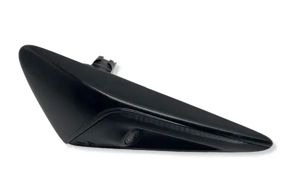 Tesla Model 3 Side fender camera 149586420C CN210260004990