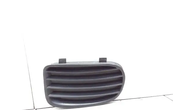 Opel Vectra B Front bumper lower grill 90586626 2536308