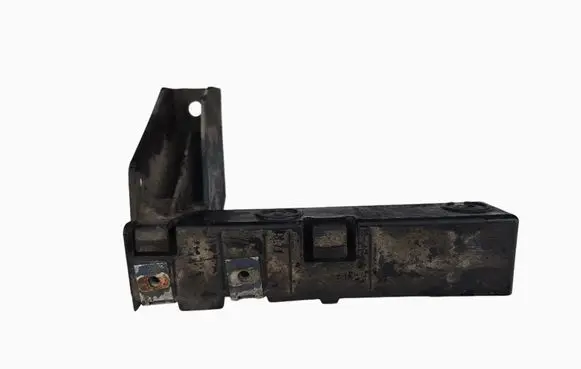 Peugeot RCZ Sill supporting ledge YM23000380