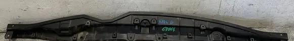 Opel Karl Wiper trim