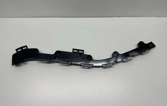 Dodge Durango III Rear bumper mounting bracket 55079113AE 55079113 96322