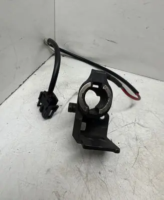 BMW Z4 E85 E86 Folding roof switch 7075908 7075906
