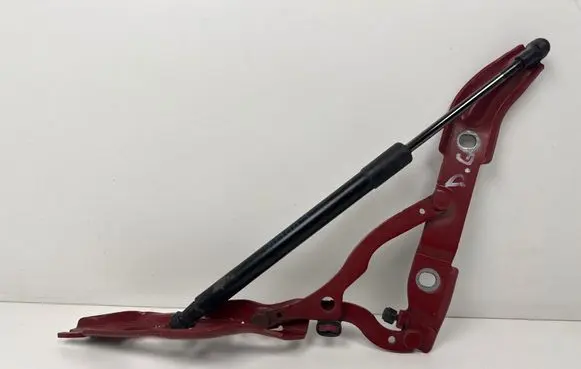 BMW 1 E82 E88 Tailgate/trunk/boot hinge 7166752 ES03