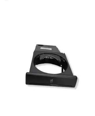 Audi A4 S4 B5 8D Cup holder 8D0862534A
