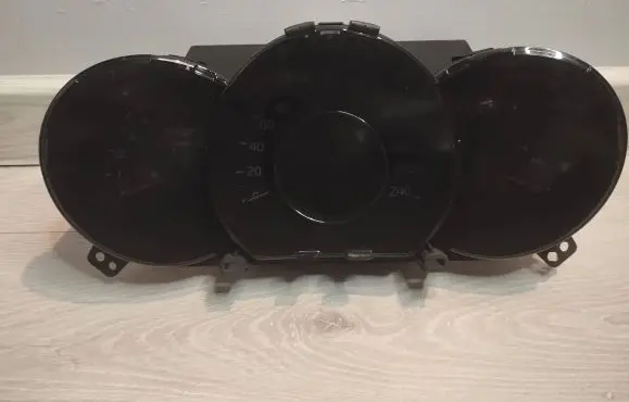 KIA Ceed Speedometer (instrument cluster) 94033A2030