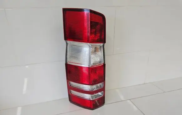 Mercedes-Benz Sprinter W906 Rear/tail lights A9068200164 A9068202100