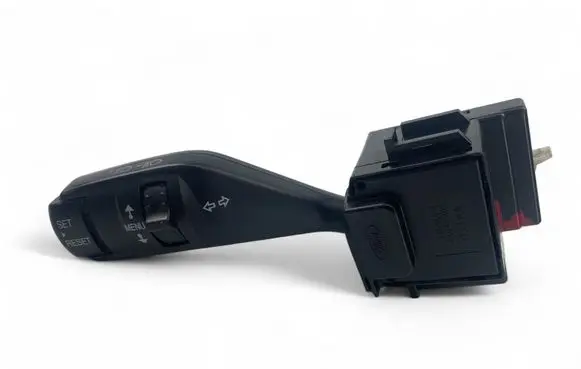 Ford Focus Indicator stalk 17D9404