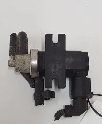 Ford Galaxy Turbo solenoid valve 1J0906627A 72290325
