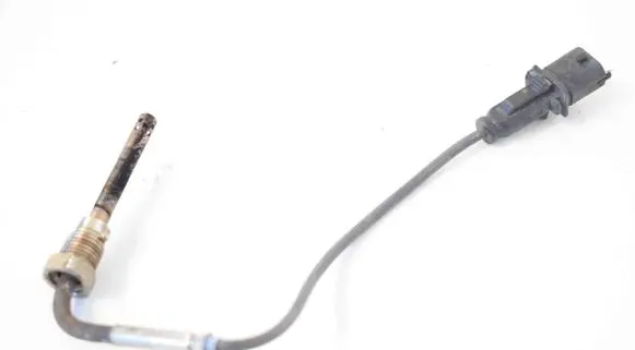 Alfa Romeo Giulietta Oil temperature sensor 1330022819817