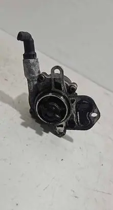 Peugeot 406 Vacuum pump