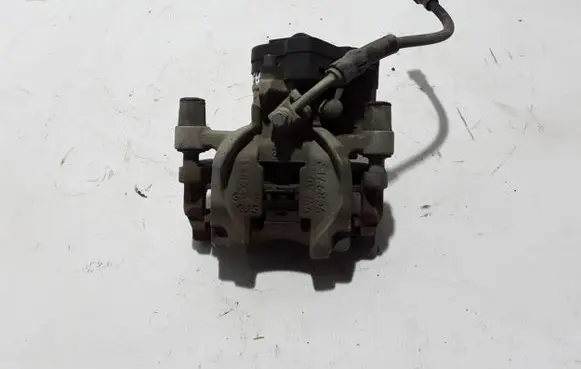 Audi A3 S3 8V Rear brake caliper 8V0615423D