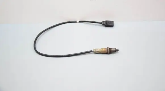 Volkswagen Golf VII Lambda probe sensor 04E906262