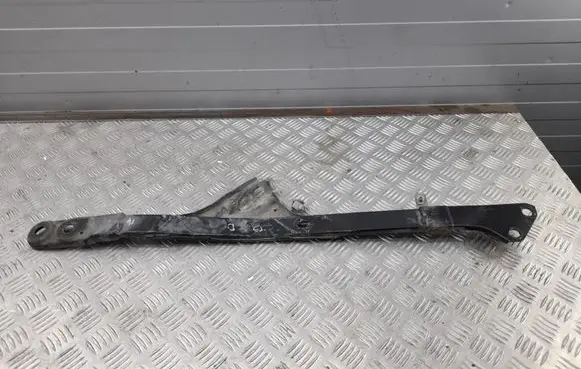 Cadillac CTS Other under body part AHR21323