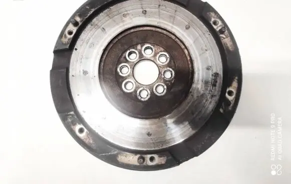 Toyota Previa (XR30, XR40) II Flywheel