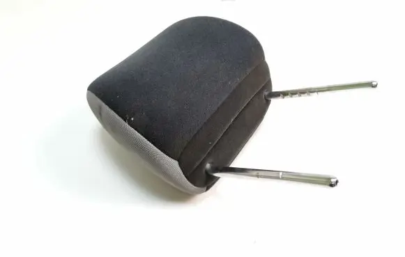 Honda Civic Front seat headrest 