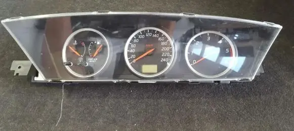 Nissan Primera Speedometer (instrument cluster)