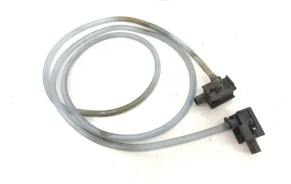 Mercedes-Benz A W177 Airbag deployment crash/impact sensor A1779054700 02E0E