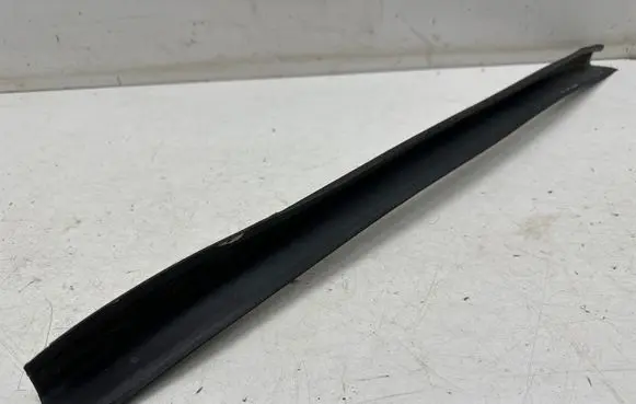 Maserati Ghibli Other trunk/boot trim element