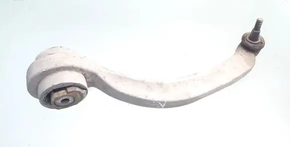 Audi A6 S6 C5 4B Rear control arm