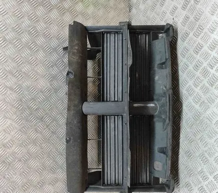 Dodge RAM 1500 DS Air intake duct part 68104712AC