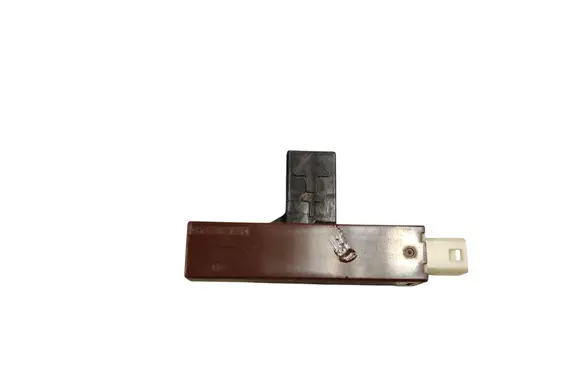 Subaru Forester SK Keyless system antenna 98152 011209