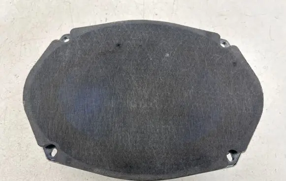Dodge Charger Front door speaker 52851560AA 26777AA