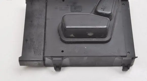 Maserati Ghibli Seat control switch 111G1039