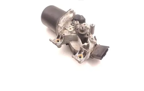 Renault Kangoo I Wiper motor 8200409693 54526911