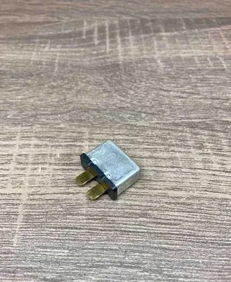 Audi A4 S4 B6 8E 8H Other relay 443937105B