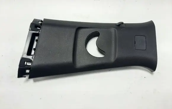 MG MG4 ev (B) pillar trim (top) 11145681 10978359