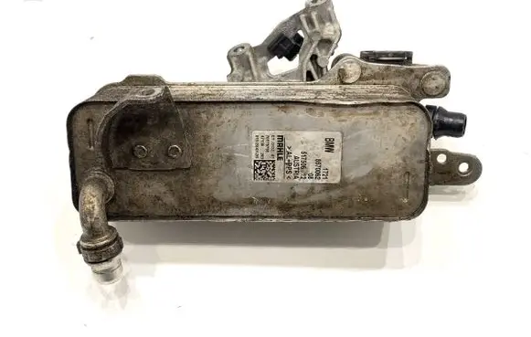 BMW X5 G05 Other exterior part 857006270564516