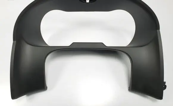 Jaguar XF X250 Dashboard trim 8X23-046C38-A