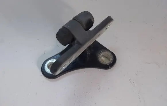 Mercedes-Benz C W204 Front door upper hinge 03M026