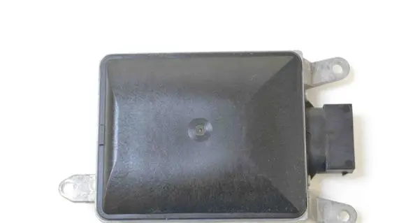 Audi A7 S7 4G Other devices 4H0907568F